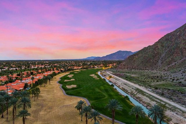 54745 Riviera, La Quinta, CA 92253