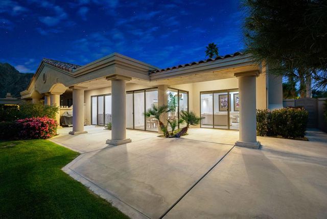 54745 Riviera, La Quinta, CA 92253