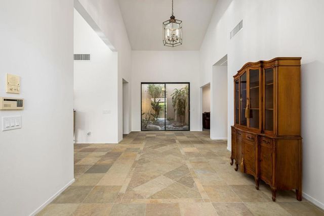 54745 Riviera, La Quinta, CA 92253