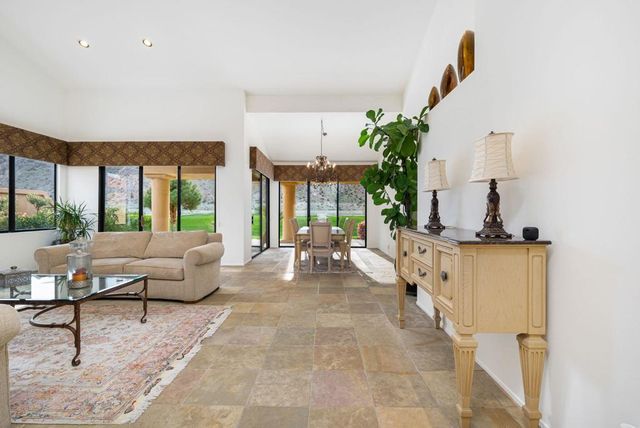 54745 Riviera, La Quinta, CA 92253