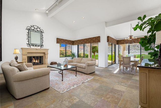 54745 Riviera, La Quinta, CA 92253