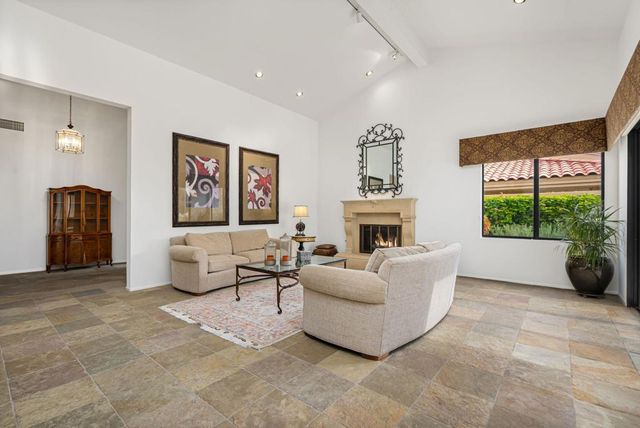 54745 Riviera, La Quinta, CA 92253