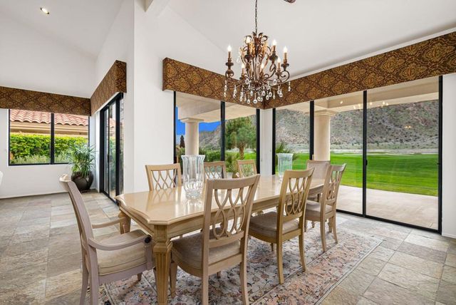 54745 Riviera, La Quinta, CA 92253