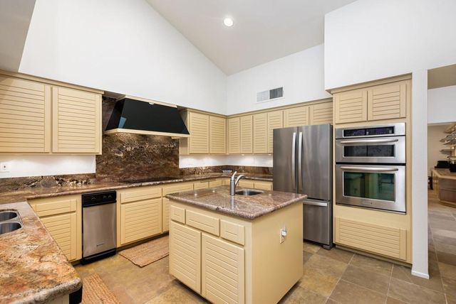 54745 Riviera, La Quinta, CA 92253