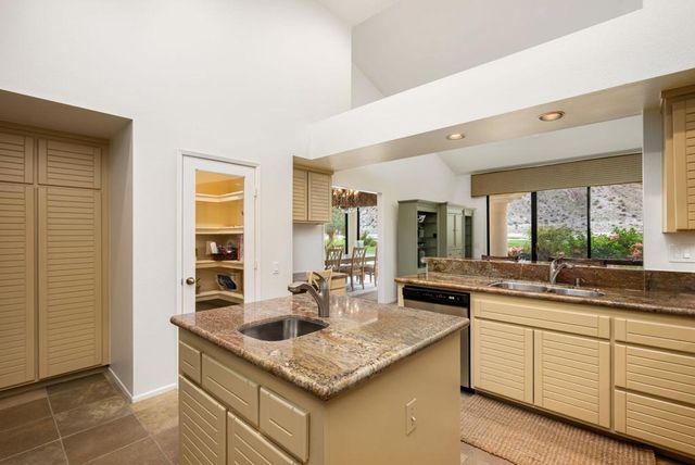 54745 Riviera, La Quinta, CA 92253