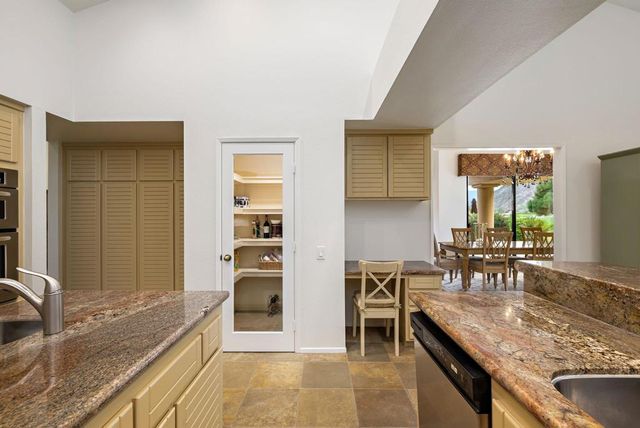 54745 Riviera, La Quinta, CA 92253