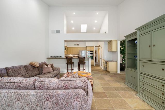 54745 Riviera, La Quinta, CA 92253