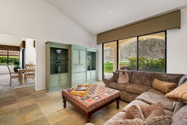 54745 Riviera, La Quinta, CA 92253