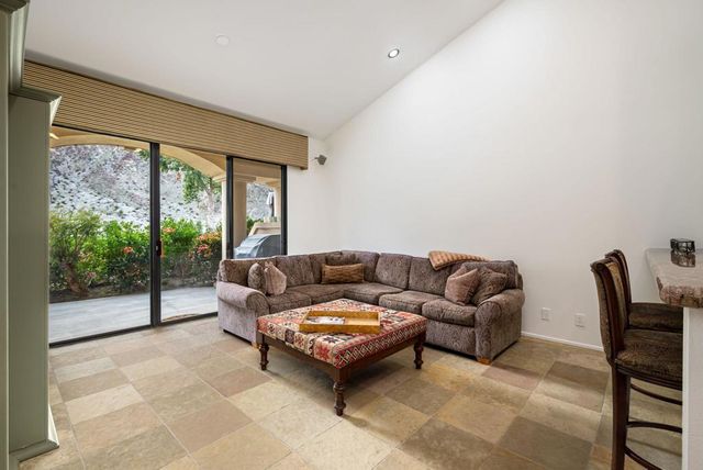 54745 Riviera, La Quinta, CA 92253