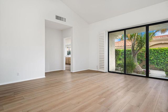 54745 Riviera, La Quinta, CA 92253