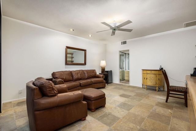 54745 Riviera, La Quinta, CA 92253