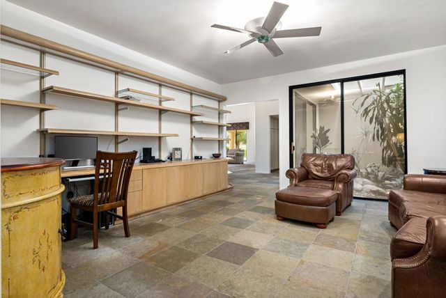 54745 Riviera, La Quinta, CA 92253