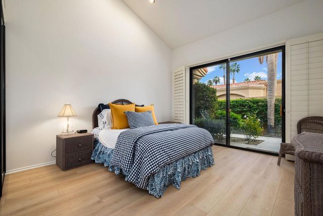 54745 Riviera, La Quinta, CA 92253