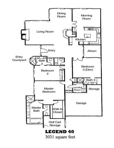 54745 Riviera, La Quinta, CA 92253