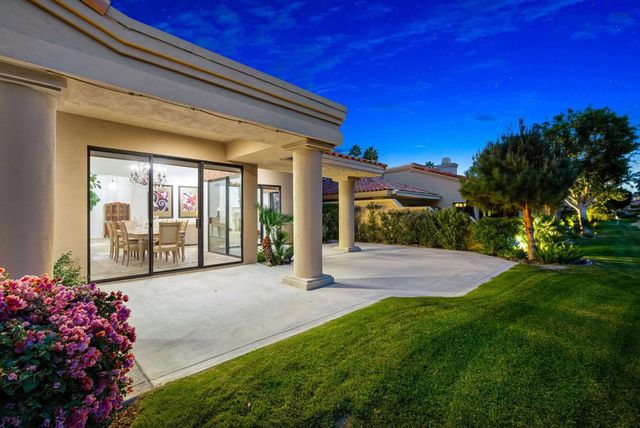 54745 Riviera, La Quinta, CA 92253