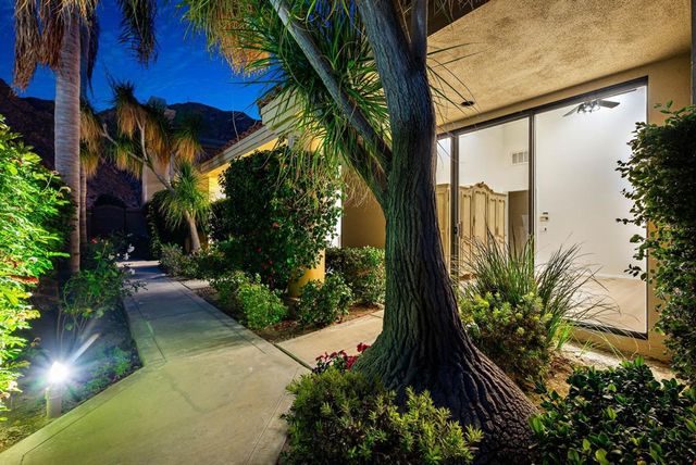 54745 Riviera, La Quinta, CA 92253