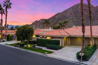 54745 Riviera, La Quinta, CA 92253