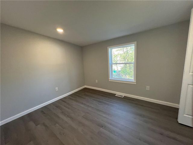 608 W Peoria Street, Paola, KS 66071