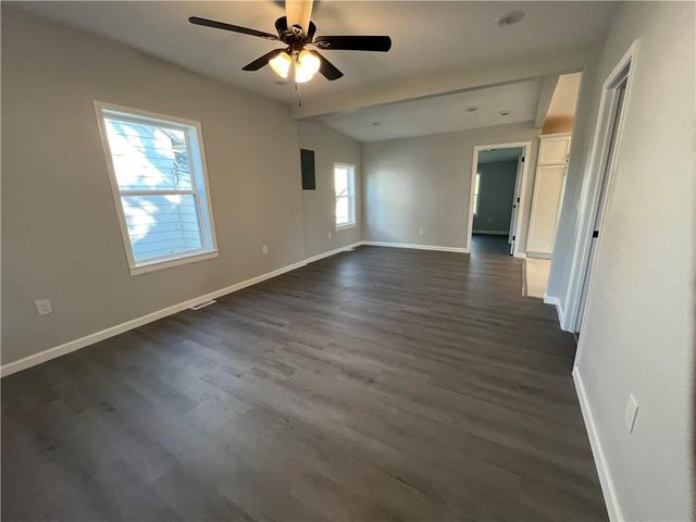 608 W Peoria Street, Paola, KS 66071