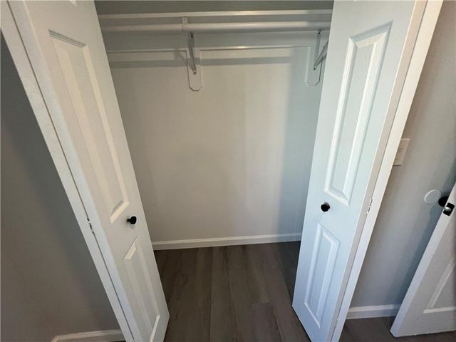 608 W Peoria Street, Paola, KS 66071