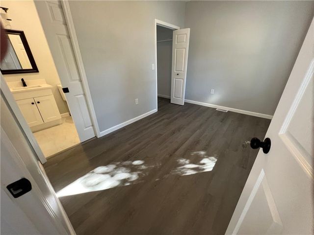 608 W Peoria Street, Paola, KS 66071