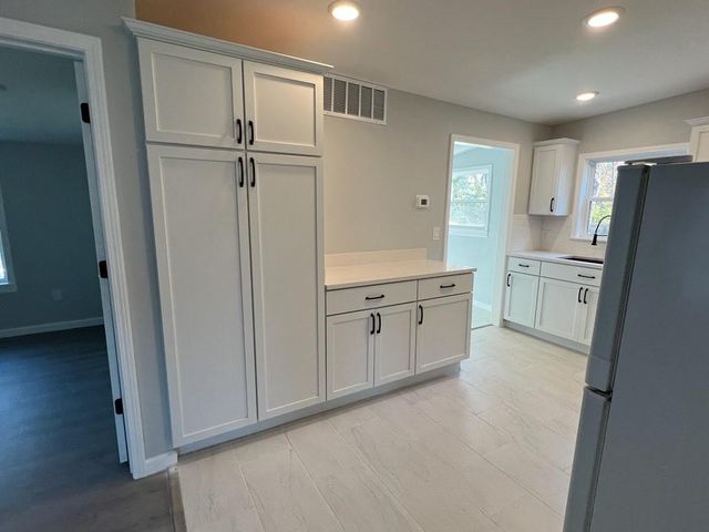 608 W Peoria Street, Paola, KS 66071