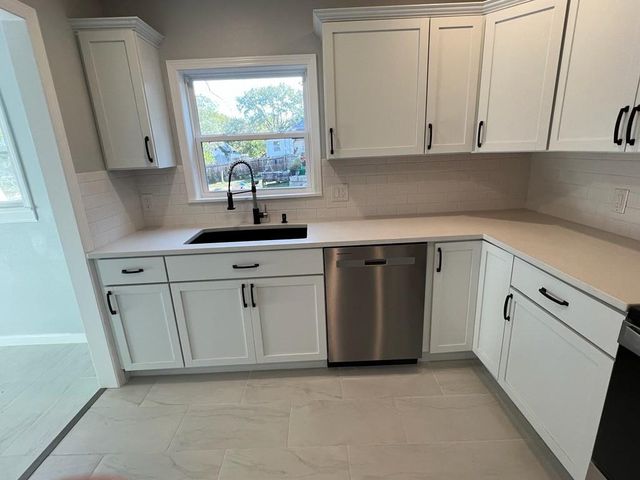 608 W Peoria Street, Paola, KS 66071