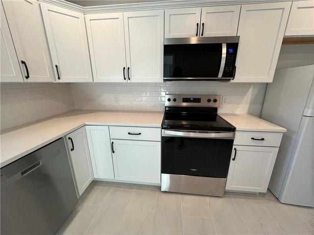 608 W Peoria Street, Paola, KS 66071