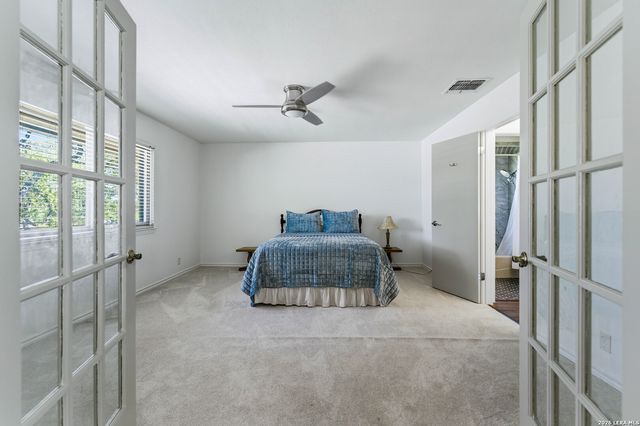 28337 LESLIE PFEIFFER DR, Boerne, TX 78015