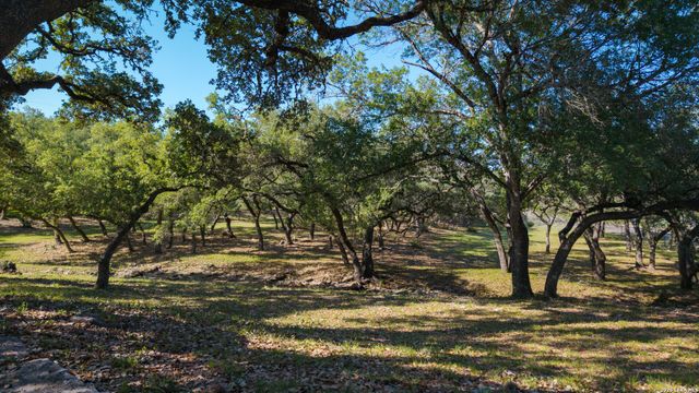 28337 LESLIE PFEIFFER DR, Boerne, TX 78015