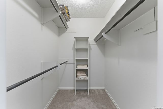 28337 LESLIE PFEIFFER DR, Boerne, TX 78015