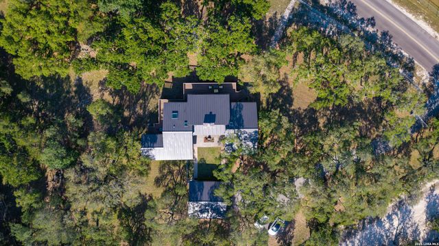 28337 LESLIE PFEIFFER DR, Boerne, TX 78015