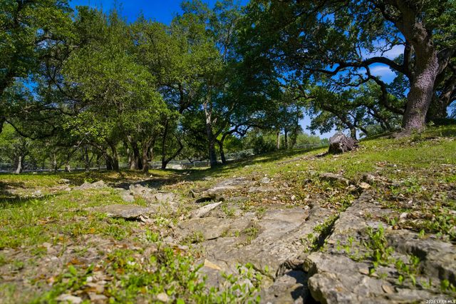 28337 LESLIE PFEIFFER DR, Boerne, TX 78015