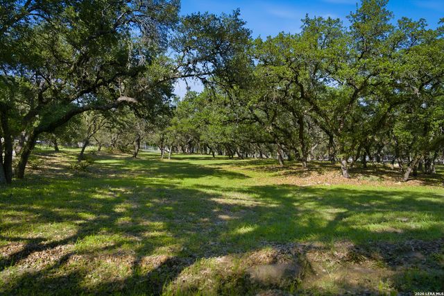 28337 LESLIE PFEIFFER DR, Boerne, TX 78015