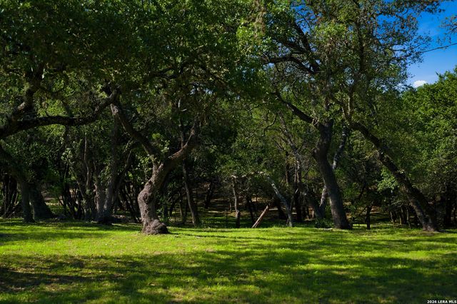 28337 LESLIE PFEIFFER DR, Boerne, TX 78015