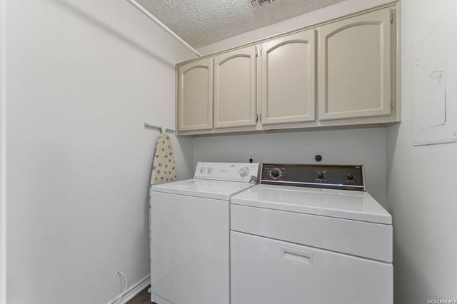 28337 LESLIE PFEIFFER DR, Boerne, TX 78015