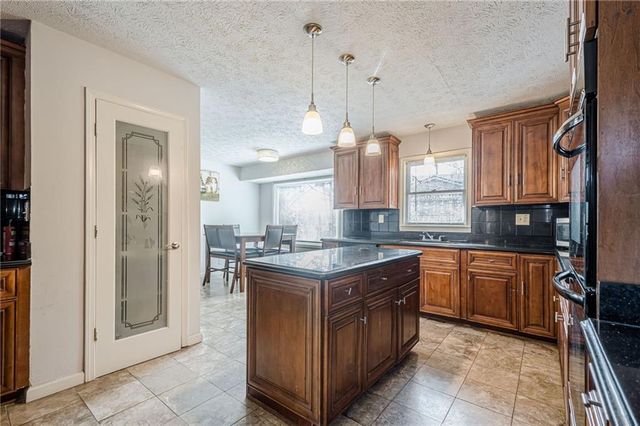 5681 Williams Road, Norcross, GA 30093