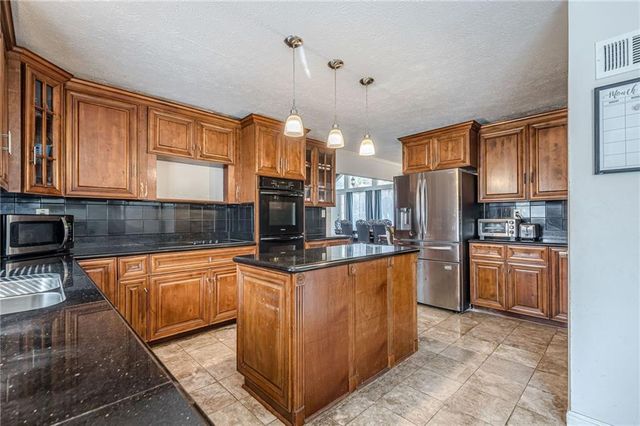 5681 Williams Road, Norcross, GA 30093