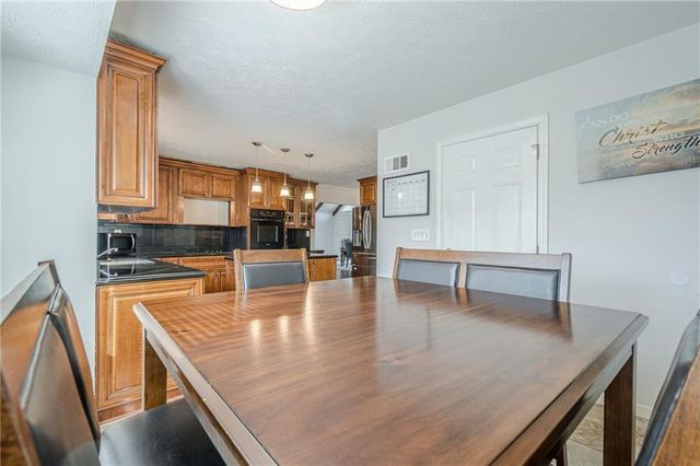 5681 Williams Road, Norcross, GA 30093