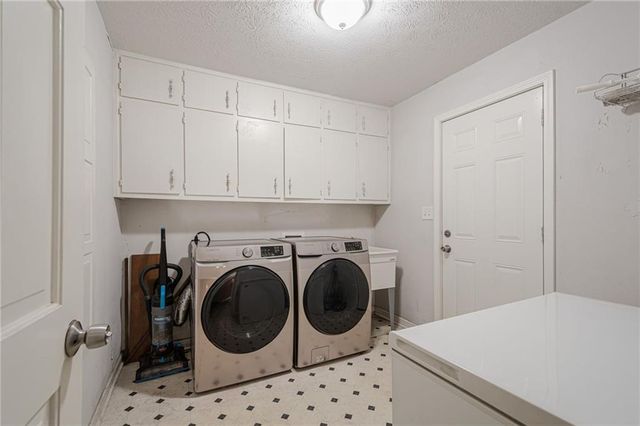 5681 Williams Road, Norcross, GA 30093