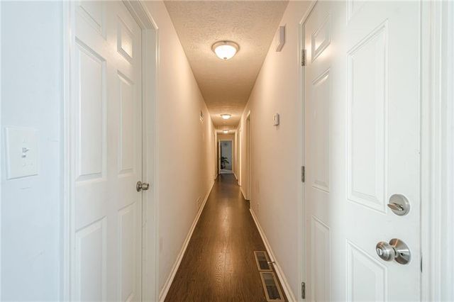 5681 Williams Road, Norcross, GA 30093