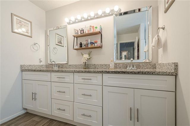 5681 Williams Road, Norcross, GA 30093