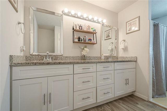 5681 Williams Road, Norcross, GA 30093