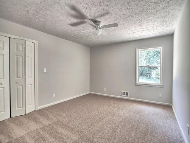 5681 Williams Road, Norcross, GA 30093