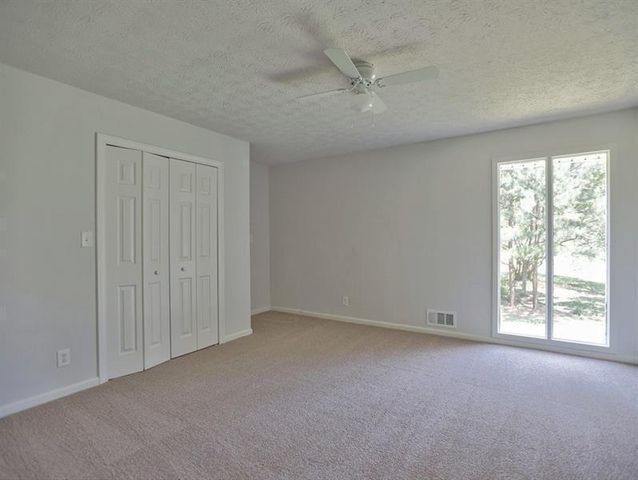 5681 Williams Road, Norcross, GA 30093