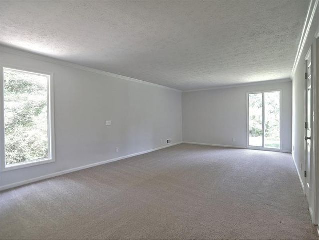 5681 Williams Road, Norcross, GA 30093