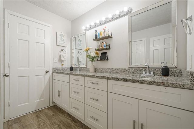 5681 Williams Road, Norcross, GA 30093