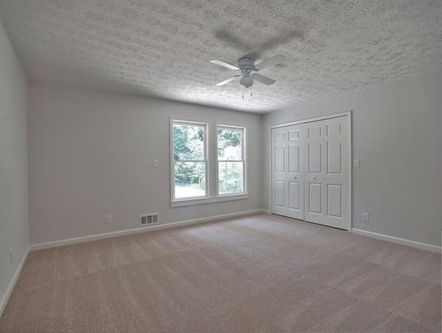 5681 Williams Road, Norcross, GA 30093