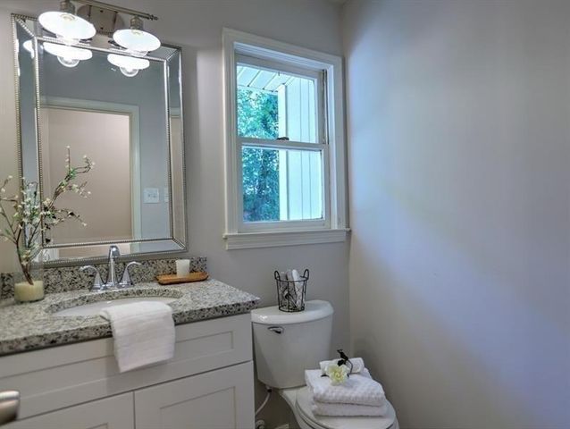 5681 Williams Road, Norcross, GA 30093