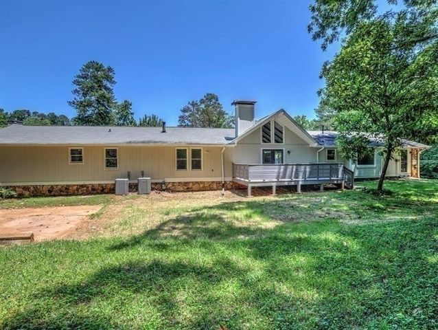 5681 Williams Road, Norcross, GA 30093